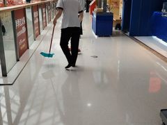 -万达广场(南昌红谷滩店)