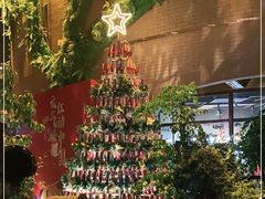 -胡桃里音乐酒馆(观澜御湖店)