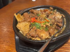 -潮名荟潮州菜馆(祈福缤纷世界店)