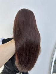 -杜卡诗salon