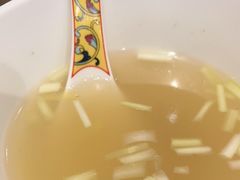-一记面馆(易发店)