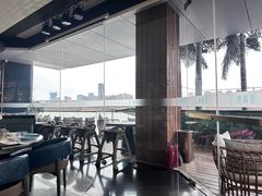 -东南里湖景餐厅·新闽菜(浦西万达店)