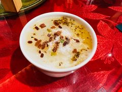 -正阳门饭庄·烤鸭·北京菜(万丰路七里庄店)