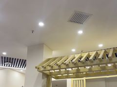 -朴小妹人参鸡汤火锅(长白山万达店)