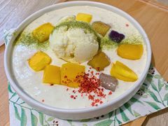 -春风·有糖(崇宁路店)