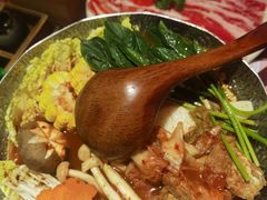 -稻前Taoki(方圆荟店)