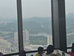 -亚洲国际大酒店