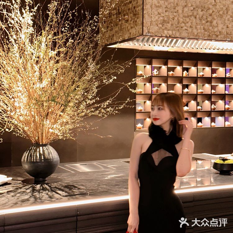 義公馆🥘火锅界天花板｜被夸爆了