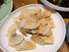 -顺承小院儿