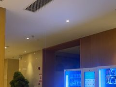 -怡庭S智能酒店(三亚大东海店)