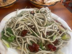 -弘善寺驴肉馆(十里河文化园店)