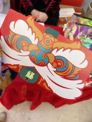 -南宁华美医疗美容医院