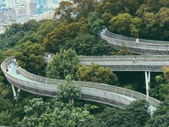 -福道