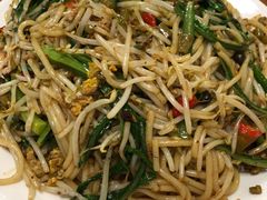 桂林特色炒米粉-牛八宝桂林米粉(八里庄店)