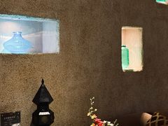 -翡翠鸟精品泰国菜(北辰财富中心店)