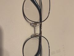 -溥仪眼镜PUYI OPTICAL(国贸商城店)
