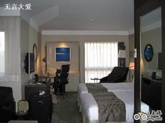 inside-view-of-the--北京前门建国饭店