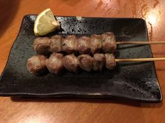 -鸟内会(河北路店)