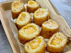 -陈根记大牌档