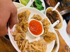 -吴财记面家(大同路店)