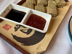 -930私房菜(欧阳路店)