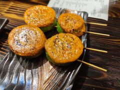 -吉屋居酒屋(群力店)