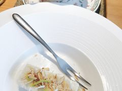 -香樟花园法式铁板烧(恒隆广场店)