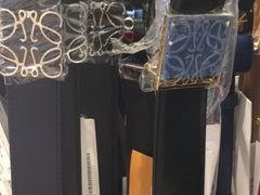 -ISA(中港城店)