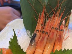 -和彩放题餐厅(酒仙桥店)