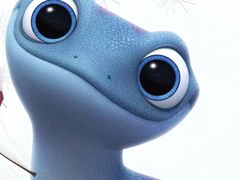 -上影国际影城(普陀绿地缤纷城店)