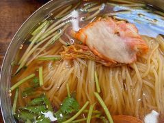 -西塔大冷面(市府大路店)