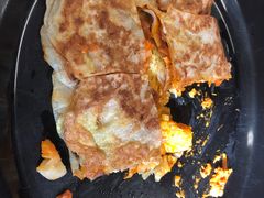 -新加坡Zam Zam餐馆