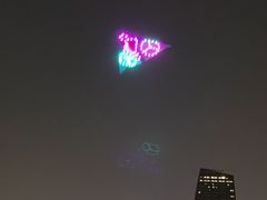 -御花园·粤菜·海鲜火锅(中山公园店)