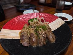 -鸟鹏烧鸟居酒屋(仁恒梦中心店)