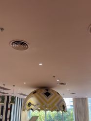 -奈尔宝家庭中心·亲子餐厅(前滩店)