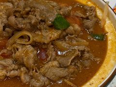 -新辉港式茶餐厅(北栅店)