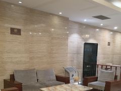 -贵山和泰酒店(大十字喷水池店)