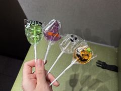 -海底捞火锅(莘松路店)