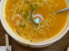 -玉舌尖私房菜(裕华店)