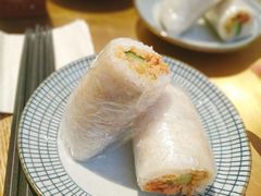 -桃园眷村(万象天地店)