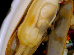 -健眺小海鲜(临海后山店)