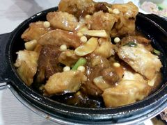 android_upload_pic-东兴楼饭庄(六里桥店)