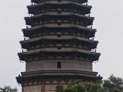 -天宁寺