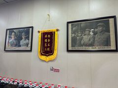 -任记七中刀削面(总店)