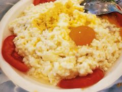 五谷屯赛螃蟹-五谷屯私房菜·始于2005(中山陵童卫路店)