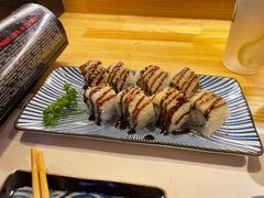 -食鲤料理(西虹东路店)
