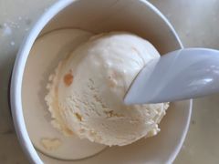 -哈根达斯(龙湖时代天街店)