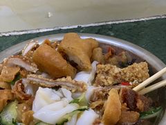 -老宾州南街酸粉店(民族大道店)