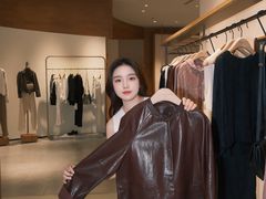 -上海尚嘉中心