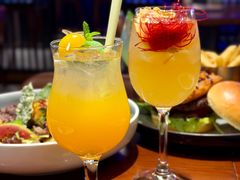 -bluefrog蓝蛙(悠唐购物中心店)